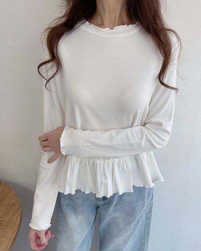 product-detail-image