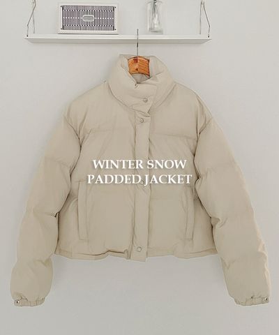 product-detail-image
