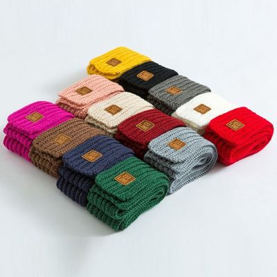 product-detail-image