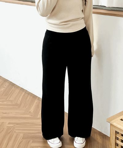 product-detail-image