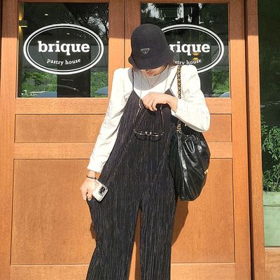 product-detail-image