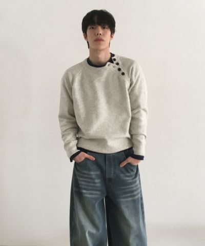 product-detail-image