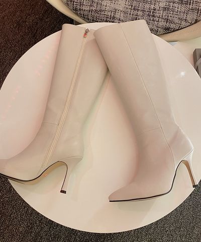 product-detail-image