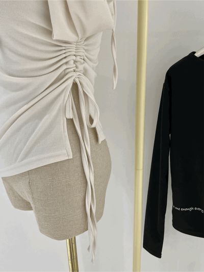product-detail-image