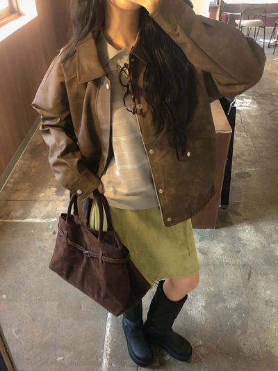 product-detail-image