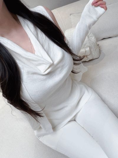 product-detail-image