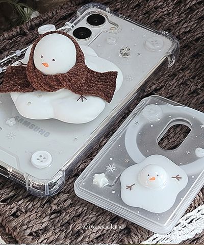 product-detail-image