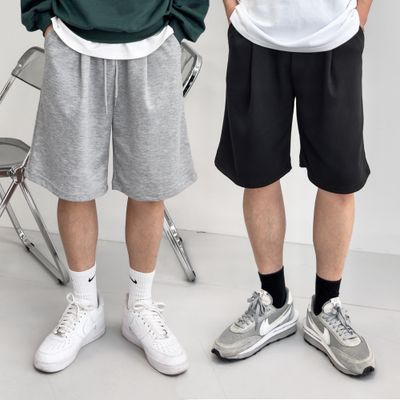 product-detail-image