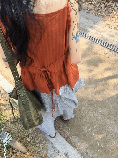 product-detail-image