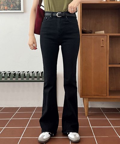 product-detail-image