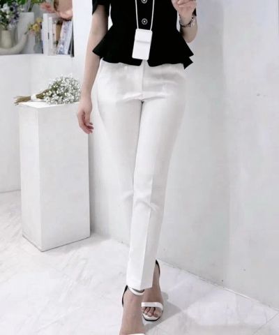 product-detail-image