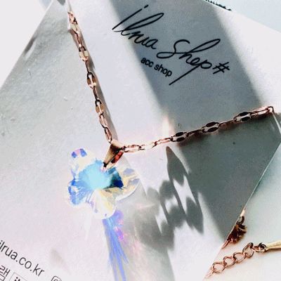 product-detail-image