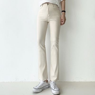 product-detail-image