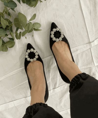 product-detail-image