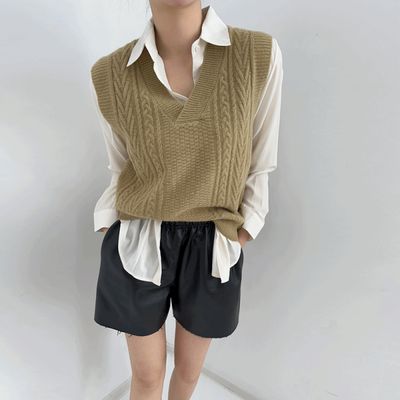 product-detail-image