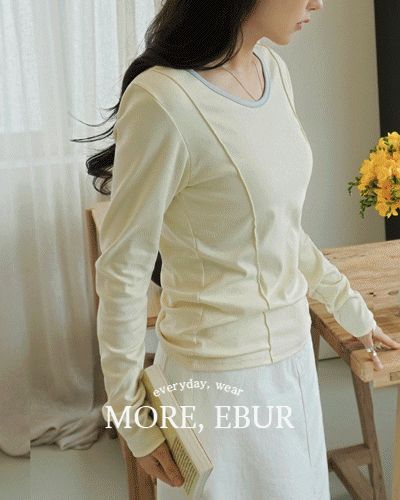 product-detail-image