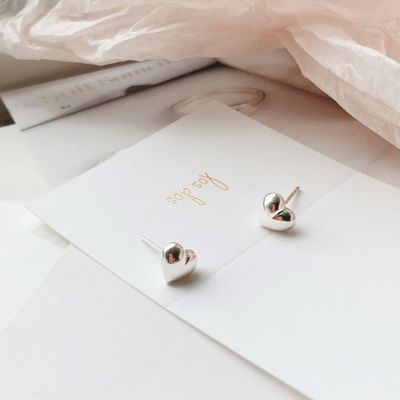 product-detail-image