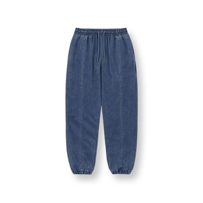 product-detail-image