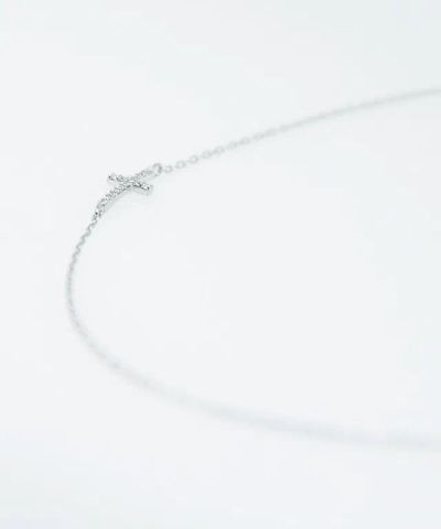 product-detail-image