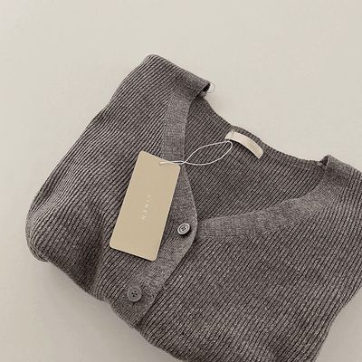 product-detail-image