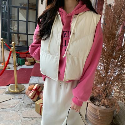 product-detail-image