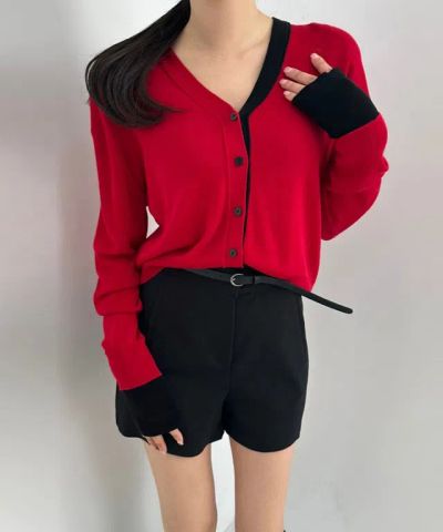 product-detail-image