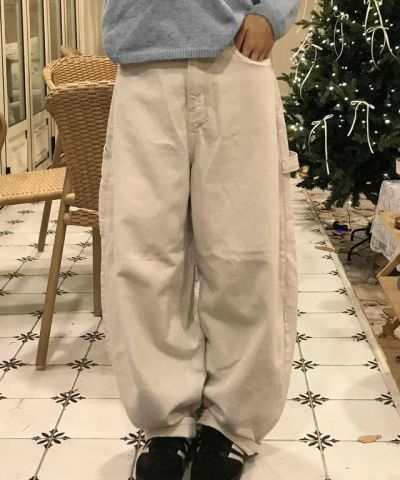 product-detail-image