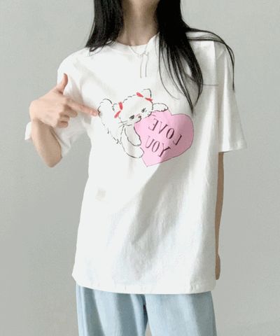 product-detail-image