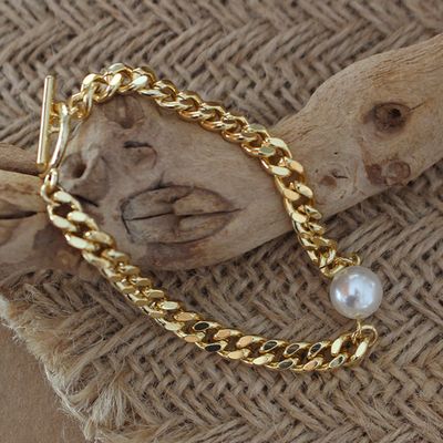 product-detail-image