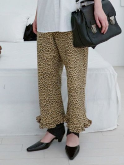 product-detail-image