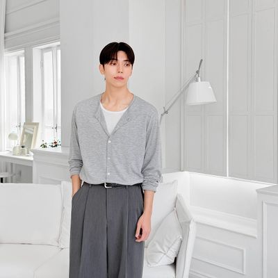 product-detail-image