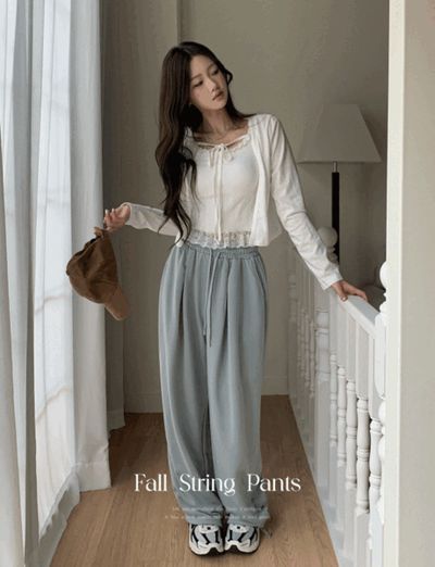 product-detail-image