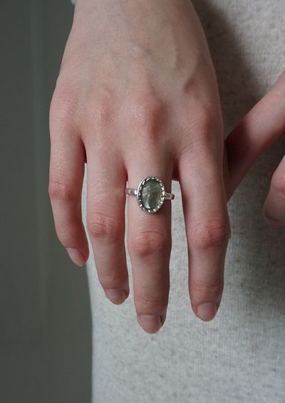product-detail-image