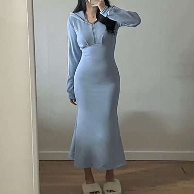 product-detail-image