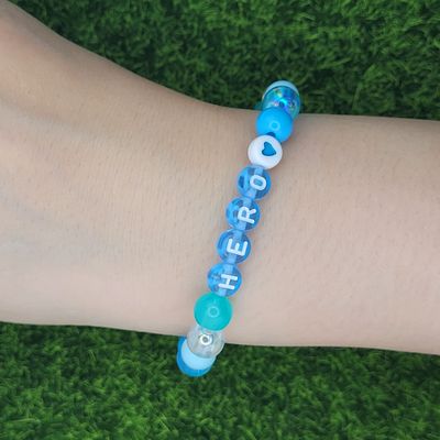 product-detail-image