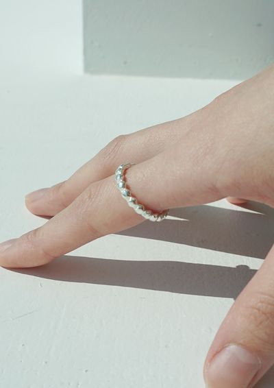 product-detail-image