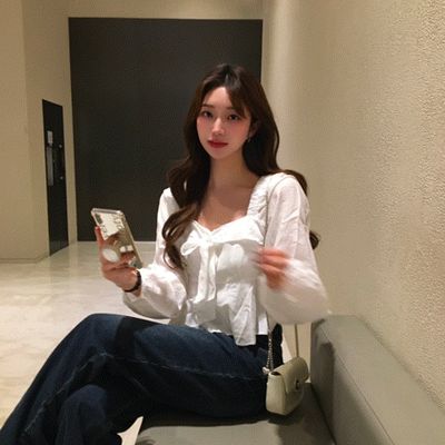 product-detail-image