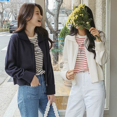 product-detail-image