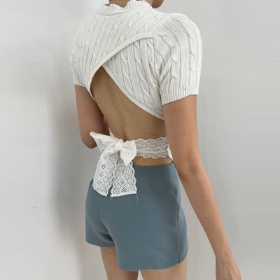 product-detail-image