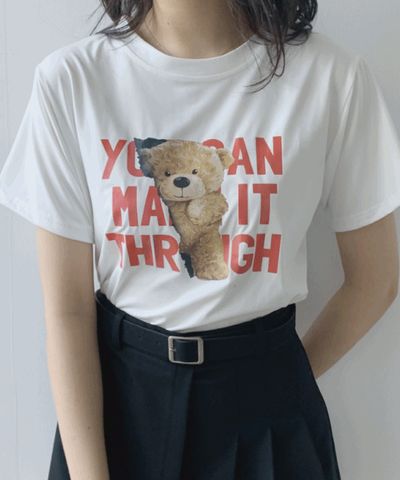 product-detail-image