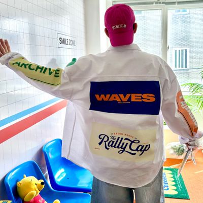 product-detail-image