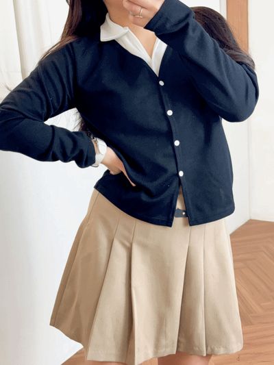 product-detail-image