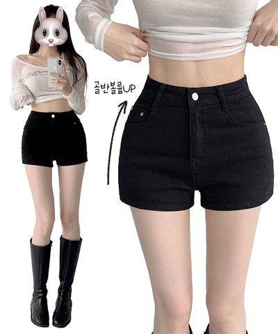 product-detail-image