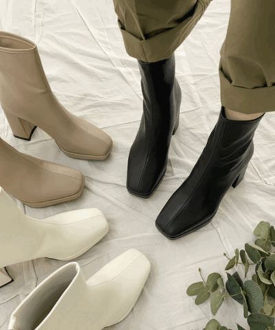 product-detail-image