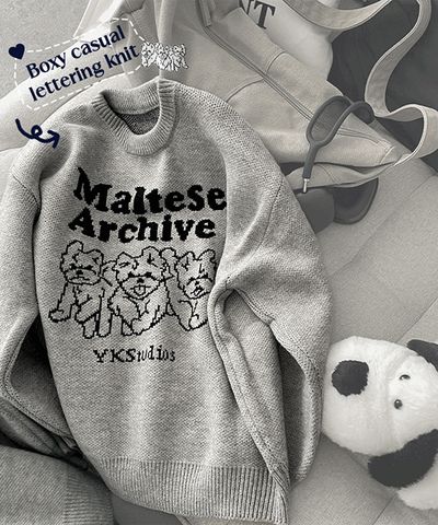 product-detail-image