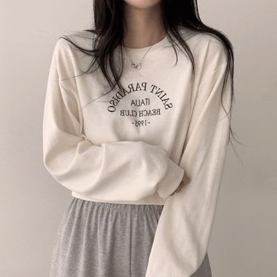 product-detail-image