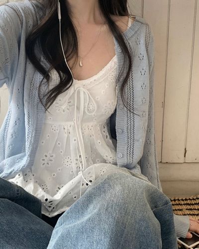 product-detail-image