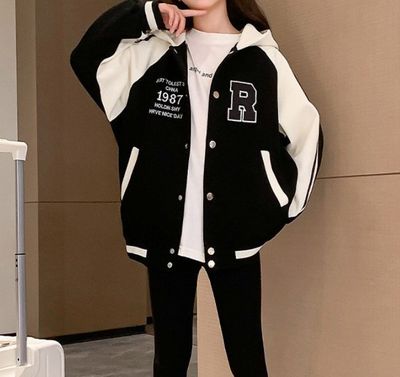 product-detail-image