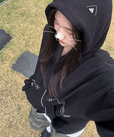 product-detail-image