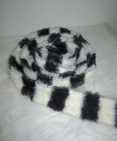 product-detail-image